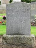 image of grave number 80481